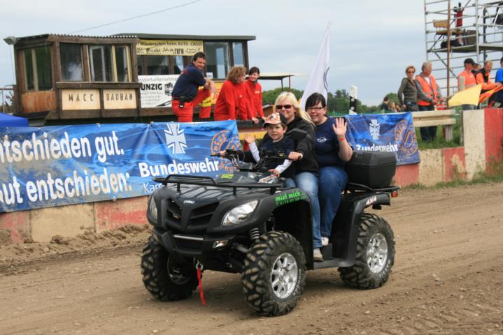 Dauban_I_ILP 217.JPG